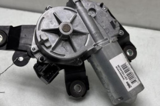 Moteur essuie glace arriere RENAULT CLIO 4