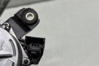 Moteur essuie glace arriere RENAULT CLIO 4