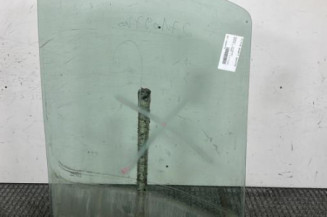 Vitre avant gauche RENAULT MASTER 2