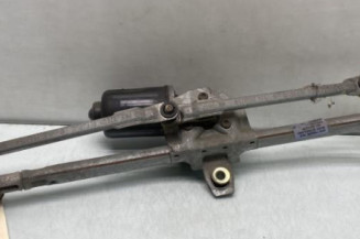 Moteur essuie glace avant SEAT TOLEDO 2 Photo n°1