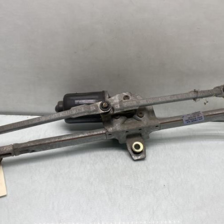 Moteur essuie glace avant SEAT TOLEDO 2 Photo n°1