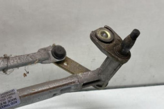Moteur essuie glace avant SEAT TOLEDO 2