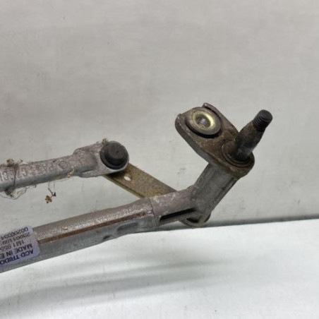 Moteur essuie glace avant SEAT TOLEDO 2