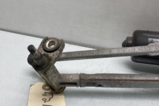 Moteur essuie glace avant SEAT TOLEDO 2