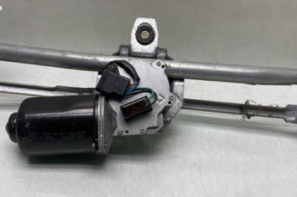 Moteur essuie glace avant SEAT TOLEDO 2