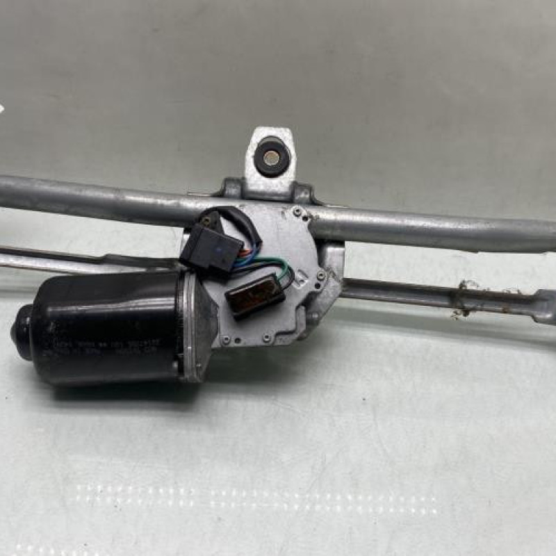 Moteur essuie glace avant SEAT TOLEDO 2 Photo n°4