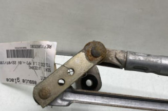 Moteur essuie glace avant SEAT TOLEDO 2