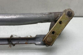 Moteur essuie glace avant SEAT TOLEDO 2