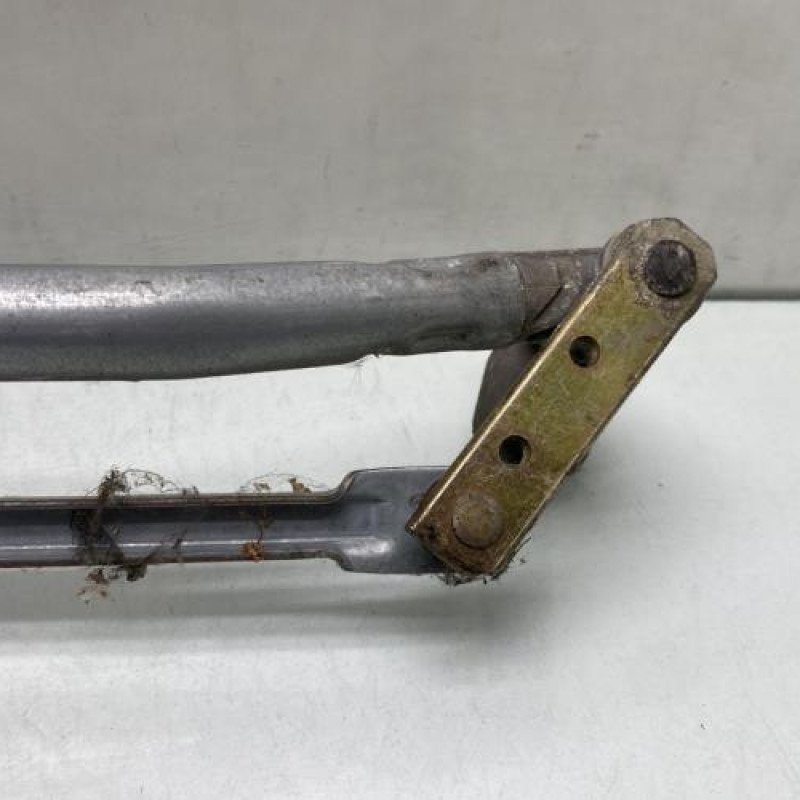 Moteur essuie glace avant SEAT TOLEDO 2 Photo n°6