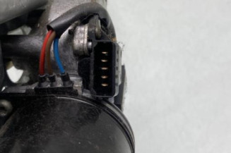 Moteur essuie glace avant SEAT TOLEDO 2