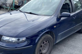 Moteur essuie glace avant SEAT TOLEDO 2