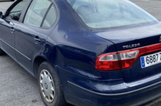 Moteur essuie glace avant SEAT TOLEDO 2