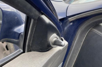 Moteur essuie glace avant SEAT TOLEDO 2