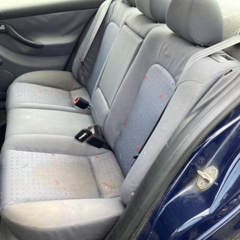 Moteur essuie glace avant SEAT TOLEDO 2 Photo n°20