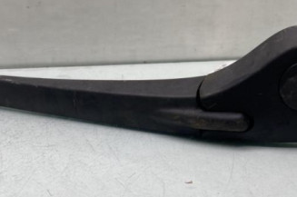Bras essuie glace arriere RENAULT SCENIC 2 Photo n°1