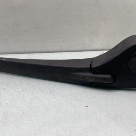 Bras essuie glace arriere RENAULT SCENIC 2 Photo n°1
