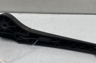 Bras essuie glace arriere RENAULT SCENIC 2