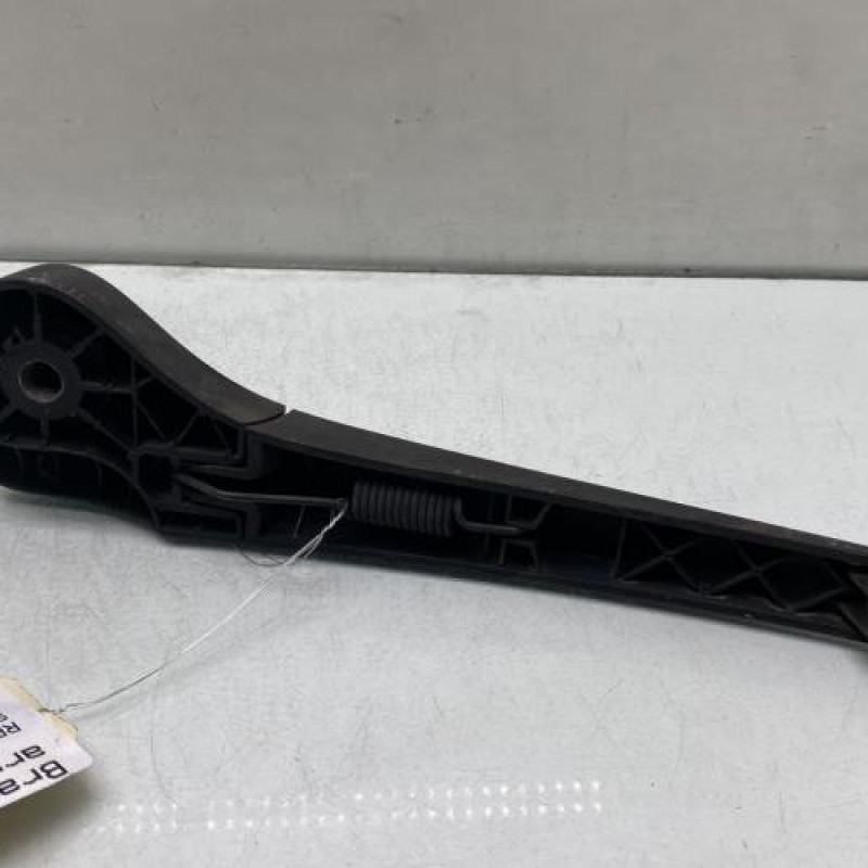 Bras essuie glace arriere RENAULT SCENIC 2 Photo n°2