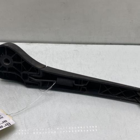 Bras essuie glace arriere RENAULT SCENIC 2