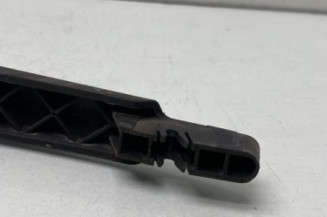 Bras essuie glace arriere RENAULT SCENIC 2