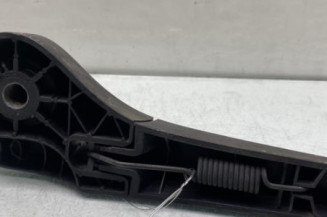 Bras essuie glace arriere RENAULT SCENIC 2