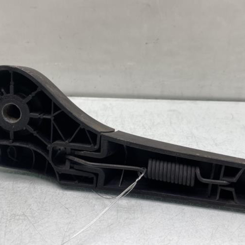 Bras essuie glace arriere RENAULT SCENIC 2 Photo n°4