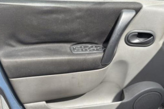 Bras essuie glace arriere RENAULT SCENIC 2