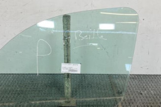 Vitre avant gauche CITROEN C3 PICASSO Photo n°1