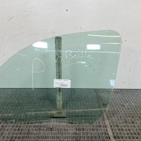 Vitre avant gauche CITROEN C3 PICASSO Photo n°1