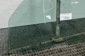 Vitre avant gauche CITROEN C3 PICASSO
