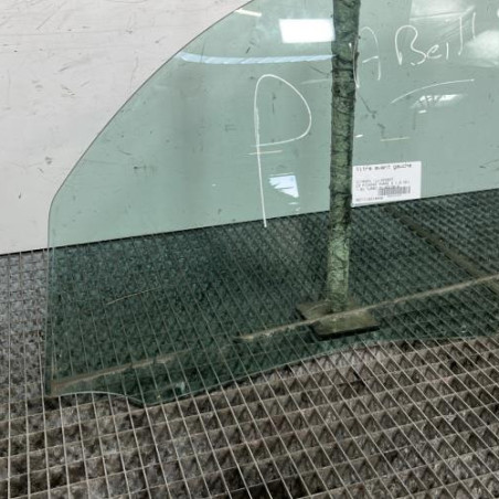 Vitre avant gauche CITROEN C3 PICASSO