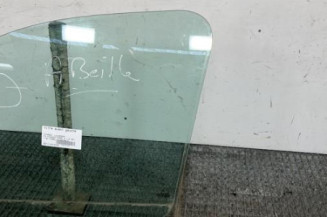 Vitre avant gauche CITROEN C3 PICASSO