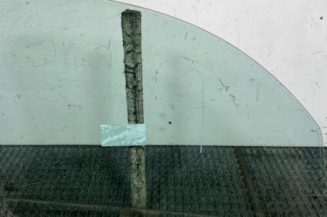 Vitre avant gauche CITROEN C3 PICASSO