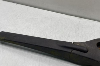 Bras essuie glace arriere RENAULT SCENIC 2 Photo n°1