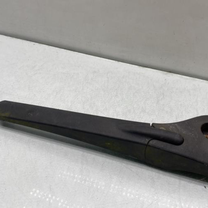 Bras essuie glace arriere RENAULT SCENIC 2 Photo n°1