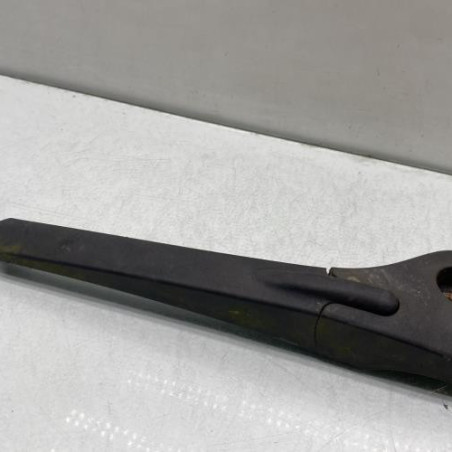 Bras essuie glace arriere RENAULT SCENIC 2 Photo n°1