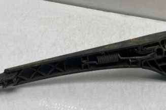 Bras essuie glace arriere RENAULT SCENIC 2