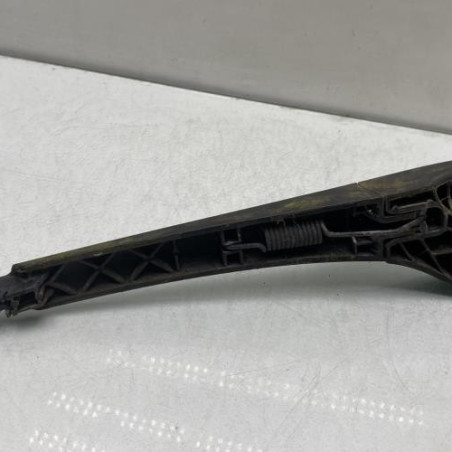 Bras essuie glace arriere RENAULT SCENIC 2