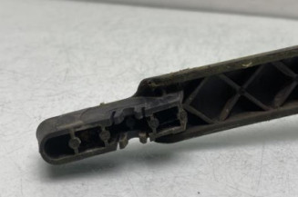 Bras essuie glace arriere RENAULT SCENIC 2