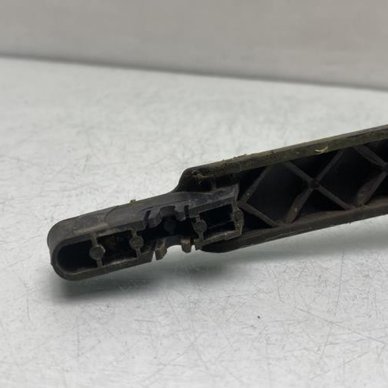 Bras essuie glace arriere RENAULT SCENIC 2 Photo n°3