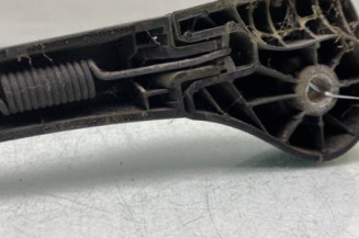 Bras essuie glace arriere RENAULT SCENIC 2