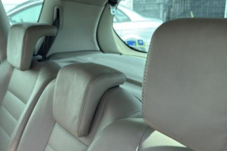 Boitier UPC RENAULT SCENIC 2