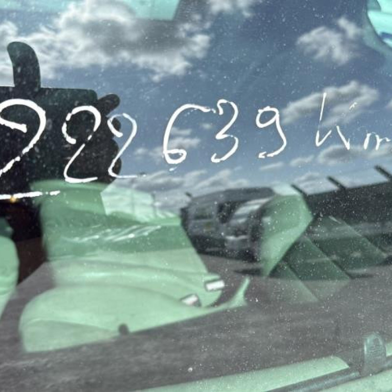 Boitier UPC RENAULT SCENIC 2 Photo n°18