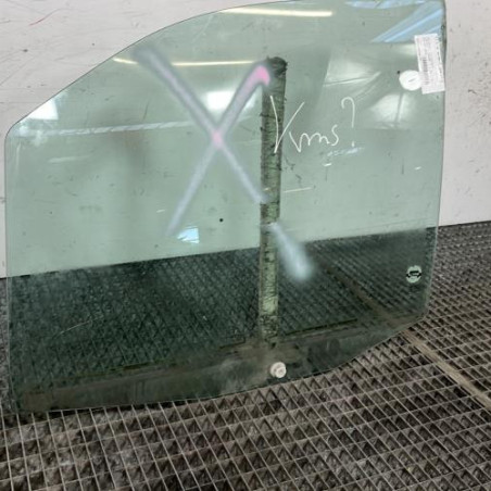 Vitre avant gauche PEUGEOT EXPERT 1