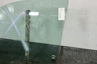 Vitre avant gauche PEUGEOT EXPERT 1