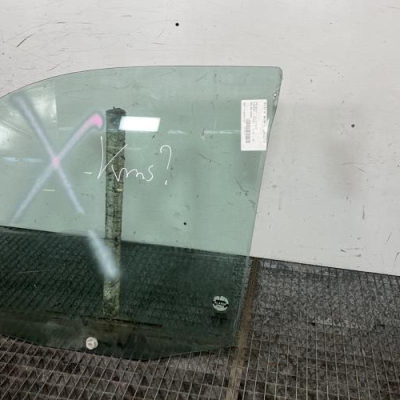 Vitre avant gauche PEUGEOT EXPERT 1 Photo n°3