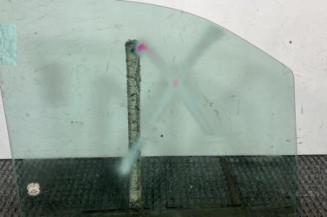 Vitre avant gauche PEUGEOT EXPERT 1