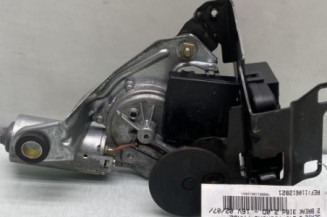 Moteur essuie glace arriere BMW SERIE 3 E46 Photo n°1