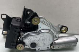 Moteur essuie glace arriere BMW SERIE 3 E46