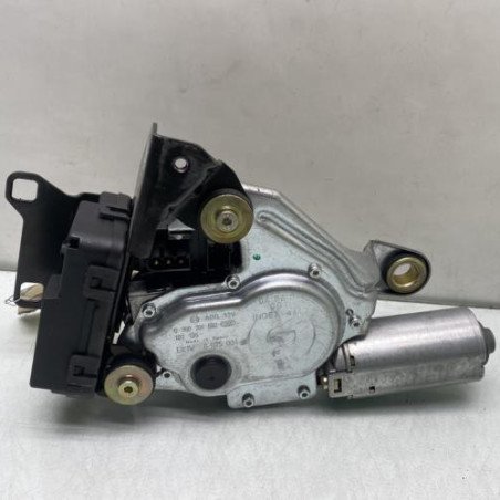 Moteur essuie glace arriere BMW SERIE 3 E46